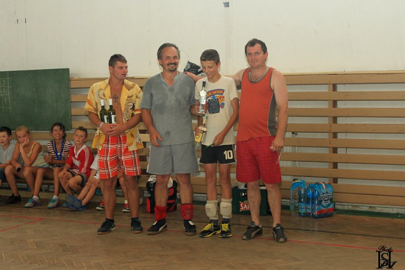 Sportovy den 2014   133.JPG